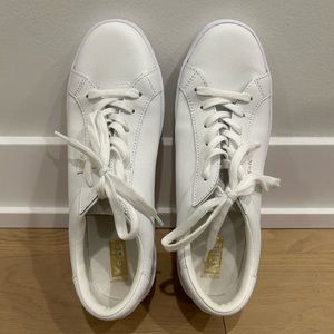 Keds Ace sneakers